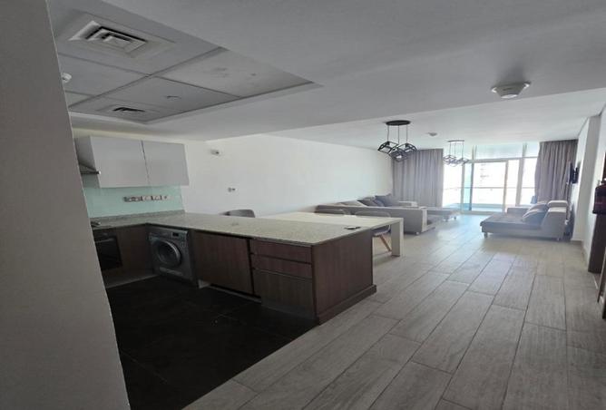 16064482 - صورة العقار 3