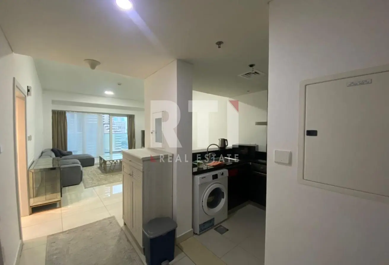 109486361 - Property Main Image