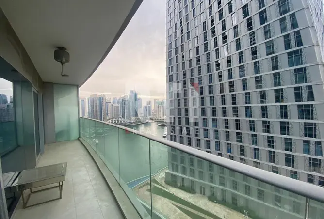 109486361 - Property Image 3