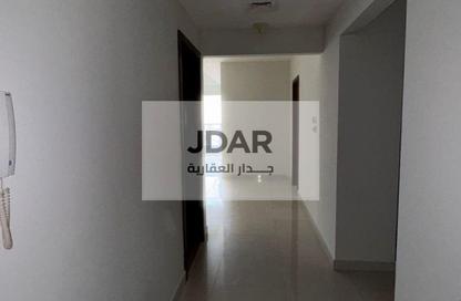 Apartment - 3 Bedrooms - 4 Bathrooms for sale in Al Nahda Residential Complex - Al Nahda - Sharjah Apartment - 3 Bedrooms - 4 Bathrooms for sale in Al Nahda Residential Complex - Al Nahda - Sharjah