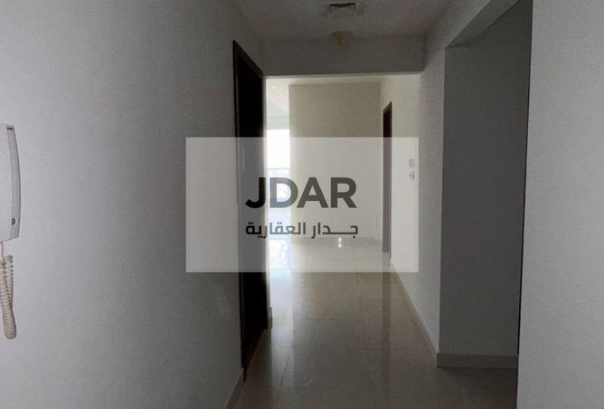 125165452 - Property Image 3