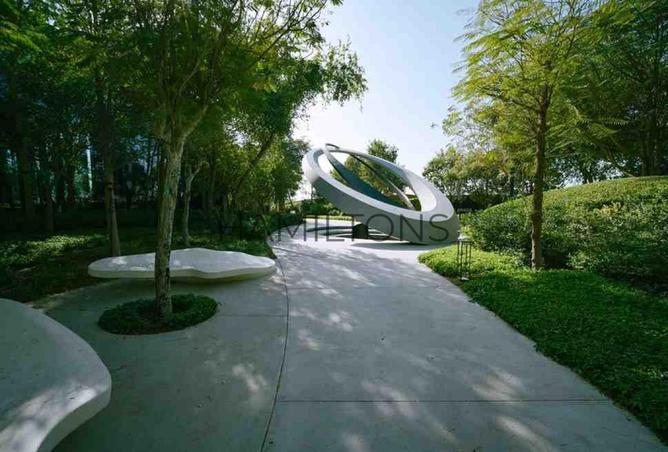 56125109 - الصورة الرئيسية للعقار