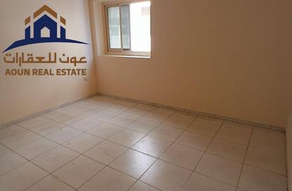 شقة - غرفة نوم - 1 حمام للايجار في برج الخان - الخان لاجون - الخان - الشارقة