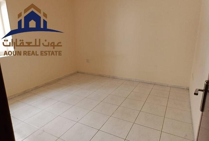 84476318 - صورة العقار 3