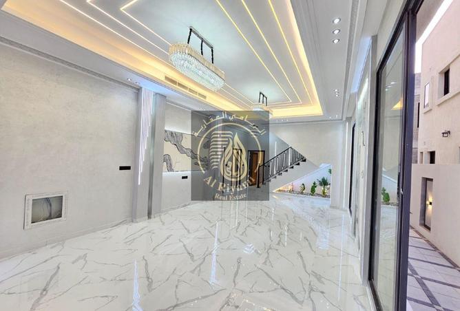 16275776 - صورة العقار 3