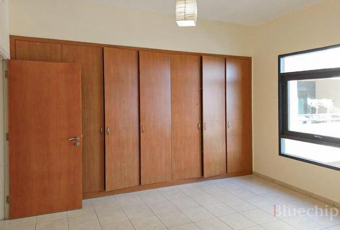 57759290 - صورة العقار 3