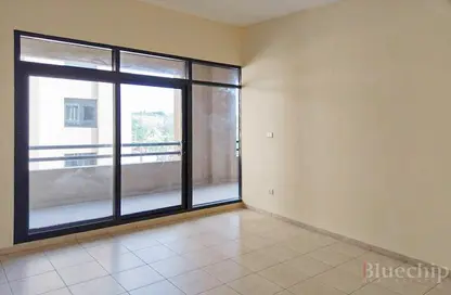 شقة - 3 غرف نوم - 2 حمامات للايجار في السدر - 3 - السدر - جرينز - دبي