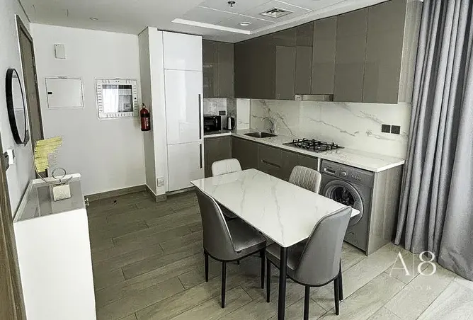 148641445 - Property Image 2