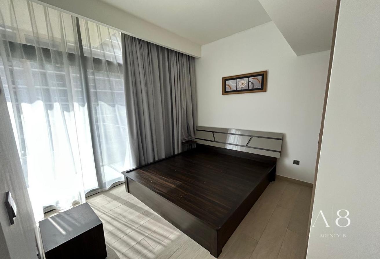 Prime Location | Furnished | Partial Lagoon View photo 7