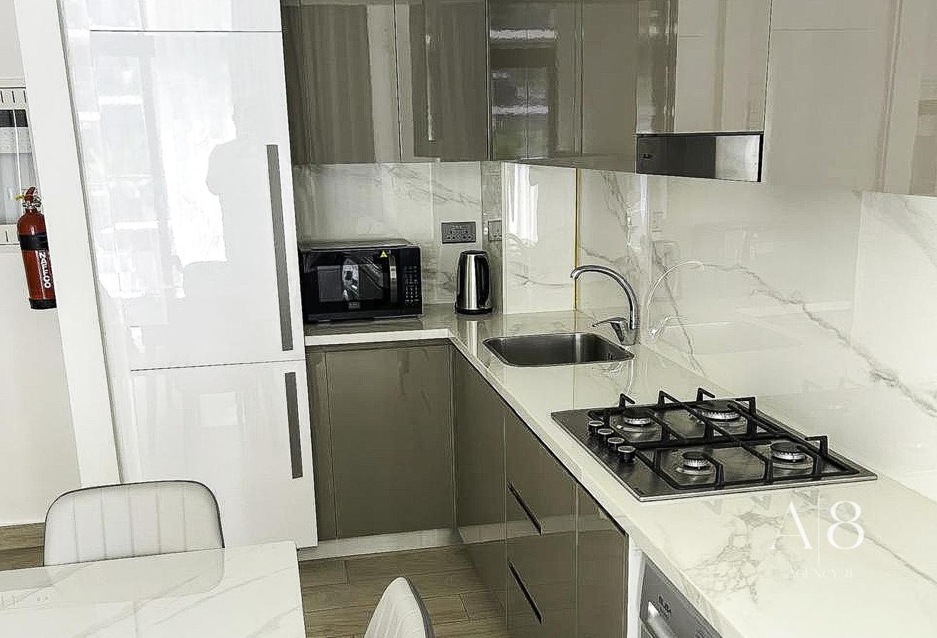 Prime Location | Furnished | Partial Lagoon View photo 4