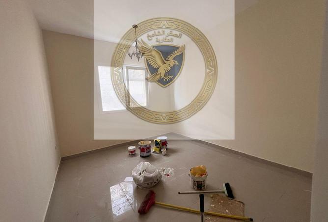 91809204 - Property Image 3