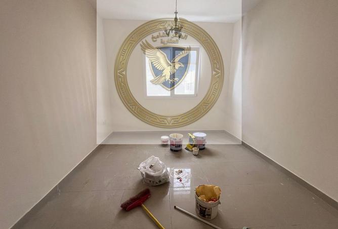91809204 - Property Main Image