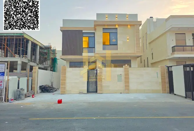 131101355 - Property Image 2