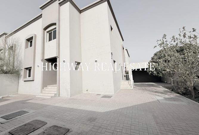 130654400 - Property Image 3