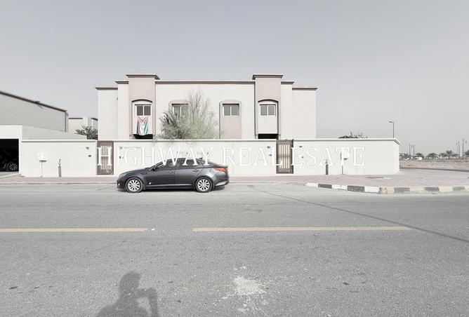 130654400 - Property Image 2