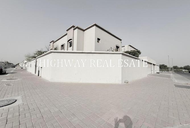 130654400 - Property Main Image