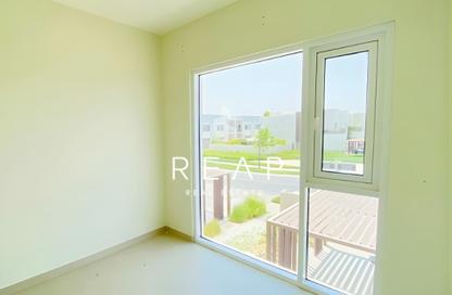 Apartment - 2 - 2 for rent in Urbana 3 - Urbana - Emaar South - Dubai South (Dubai World Central) - Dubai Apartment - 2 - 2 for rent in Urbana 3 - Urbana - Emaar South - Dubai South (Dubai World Central) - Dubai