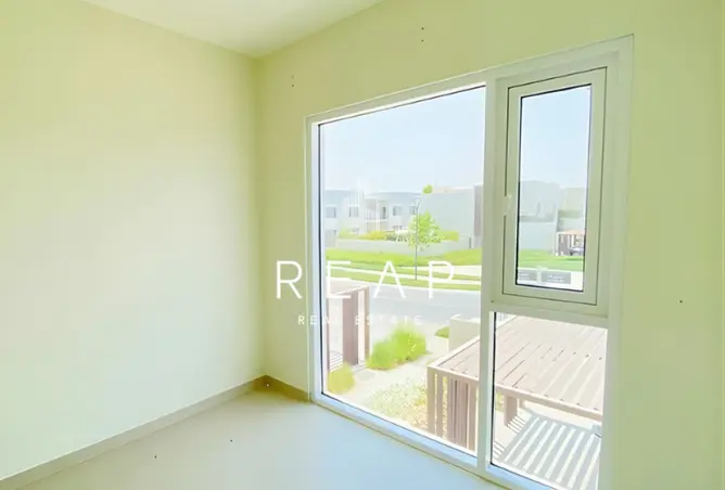 153302807 - Property Image 3