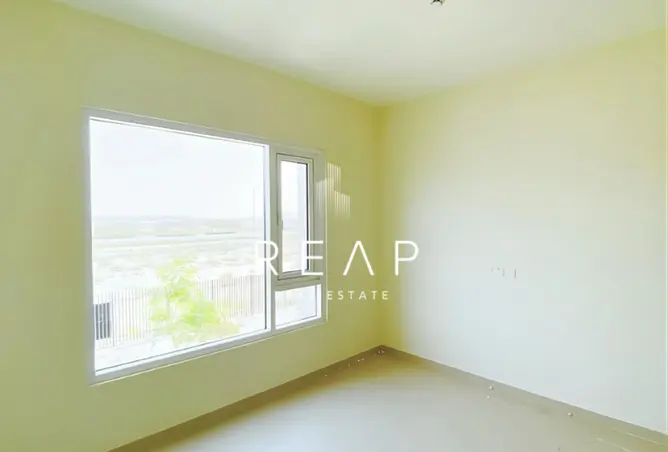 153302807 - Property Image 2