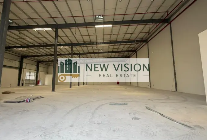 148654043 - Property Image 3