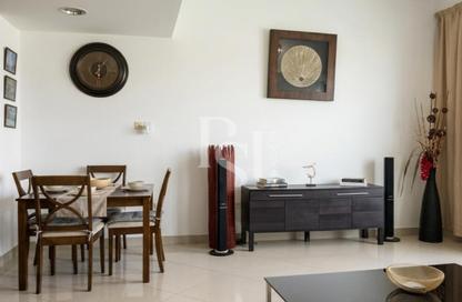 Apartment - 1 - 2 for rent in Oceanscape - Shams Abu Dhabi - Al Reem Island - Abu Dhabi Apartment - 1 - 2 for rent in Oceanscape - Shams Abu Dhabi - Al Reem Island - Abu Dhabi