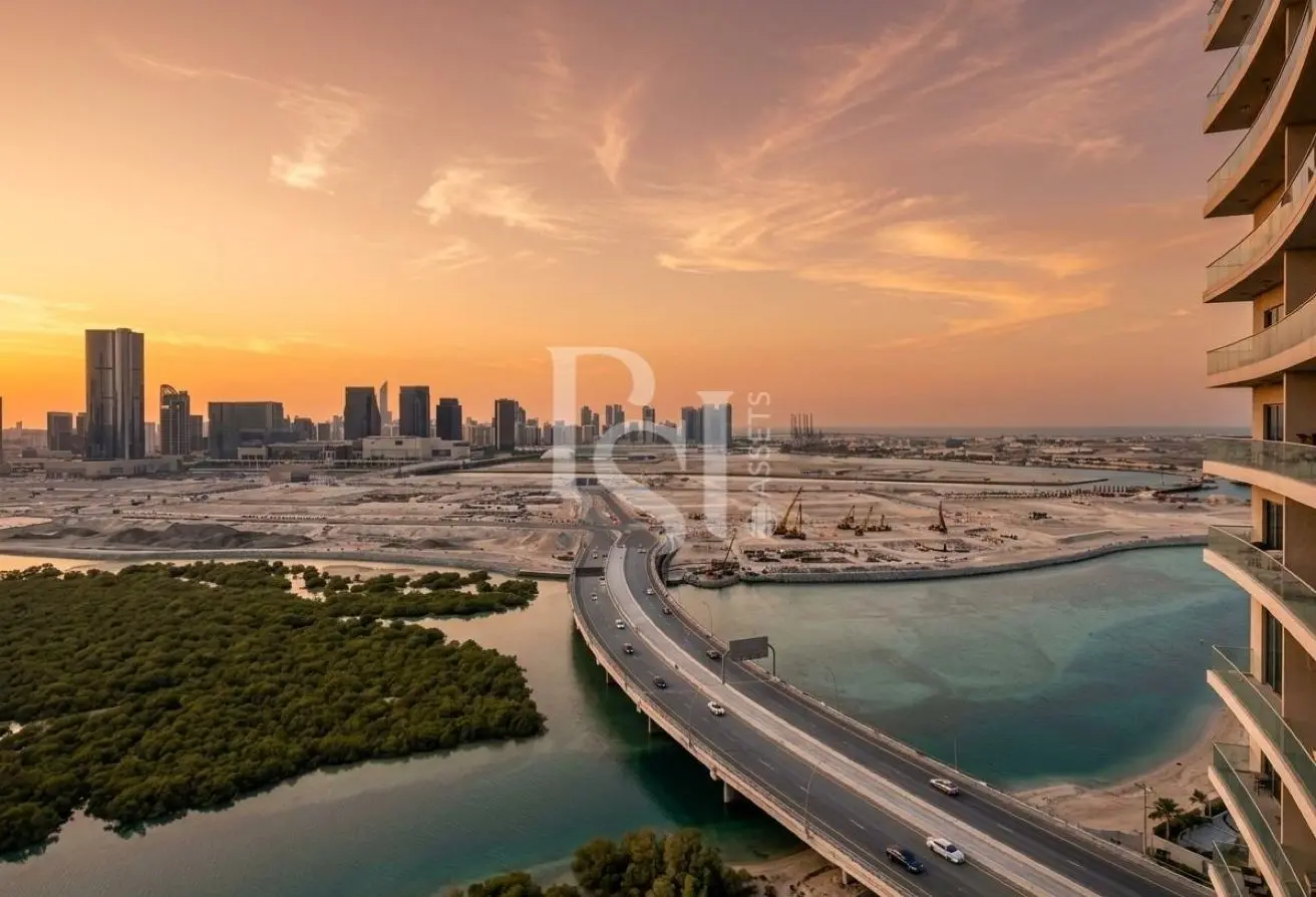 156010350 - Property Main Image