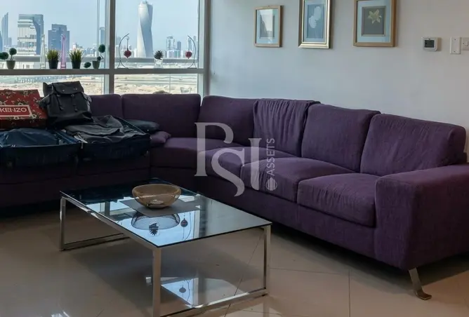 156010350 - Property Image 2