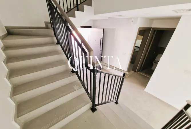 165024788 - Property Image 3