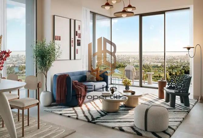 16028782 - Property Image 3