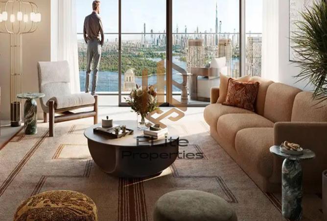 16028782 - Property Image 2