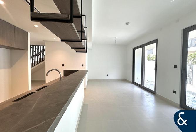 16318266 - Property Main Image