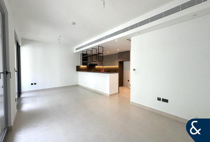 16318266 - Property Image 3