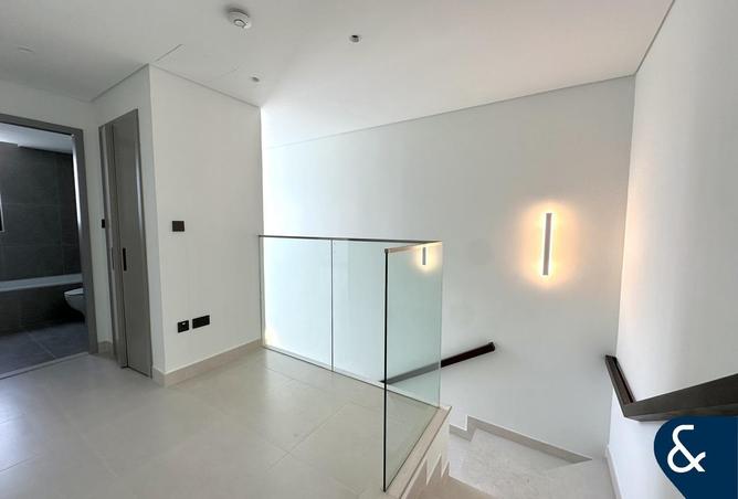 16318266 - Property Image 2