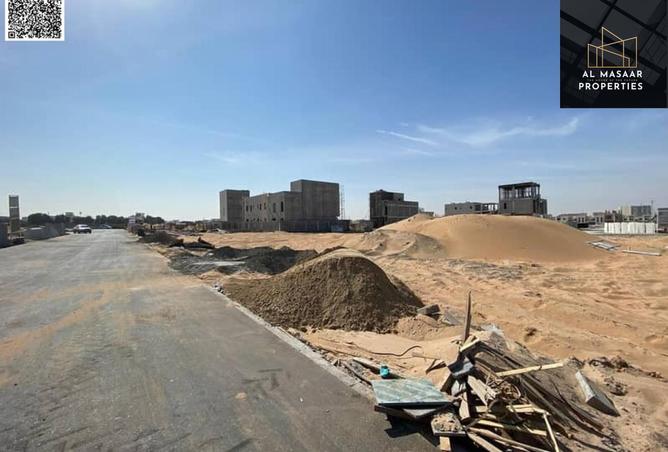 16075374 - الصورة الرئيسية للعقار