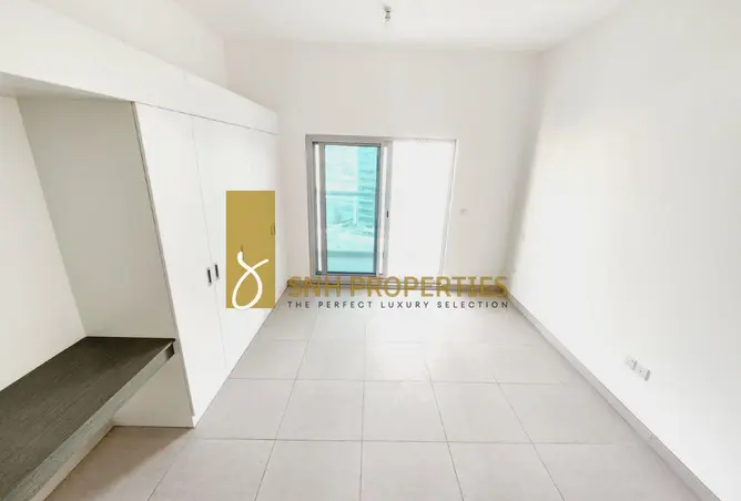 159169156 - Property Image 2