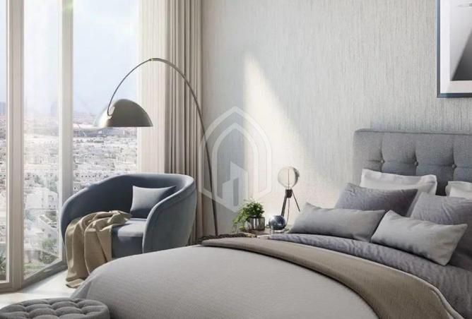 16172474 - Property Main Image