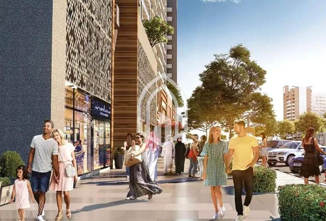 16172474 - الصورة الرئيسية للعقار