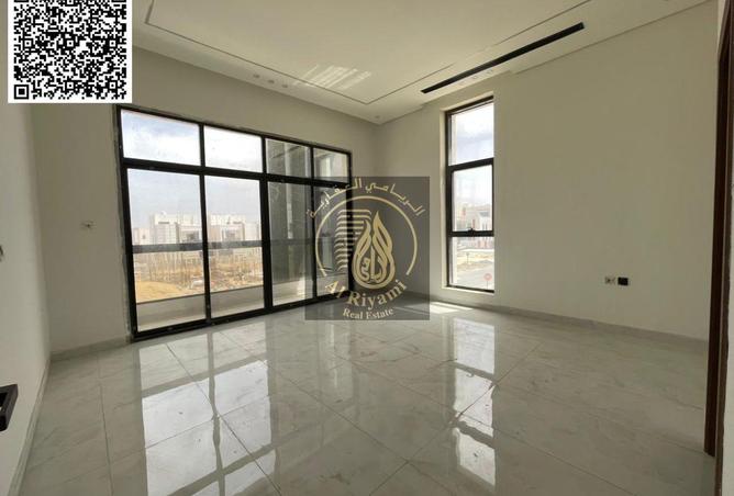 82353714 - صورة العقار 3