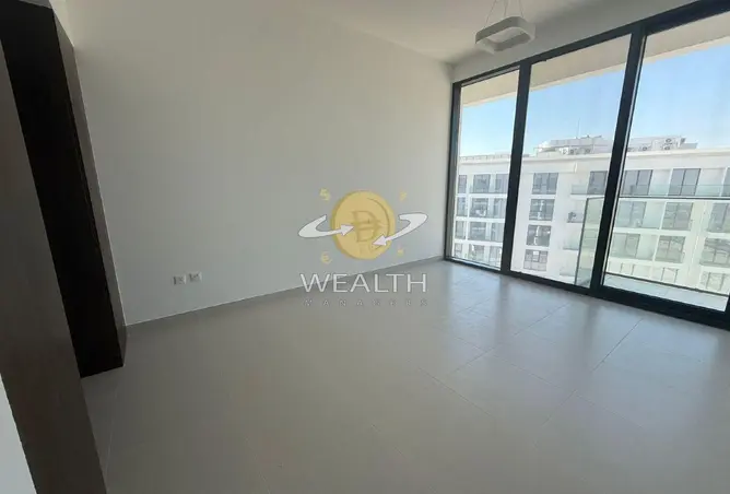 161855889 - Property Image 2