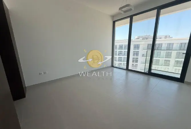 161855889 - Property Image 3