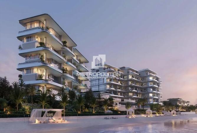 118570833 - Property Image 3