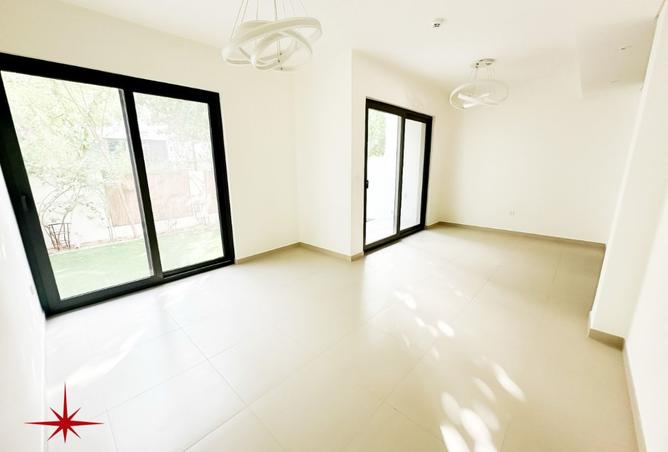 16046798 - الصورة الرئيسية للعقار