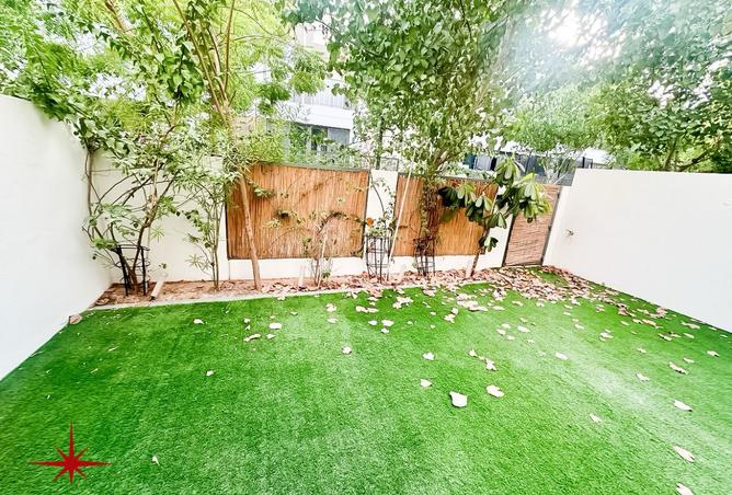 16046798 - صورة العقار 3