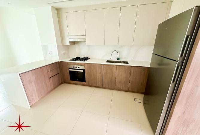 16046798 - صورة العقار 2