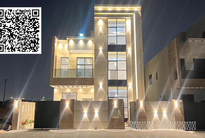 79004824 - Property Main Image