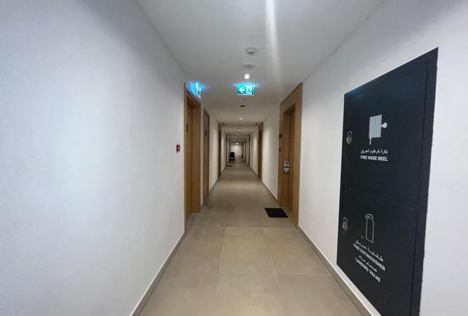 68272224 - Property Image 2