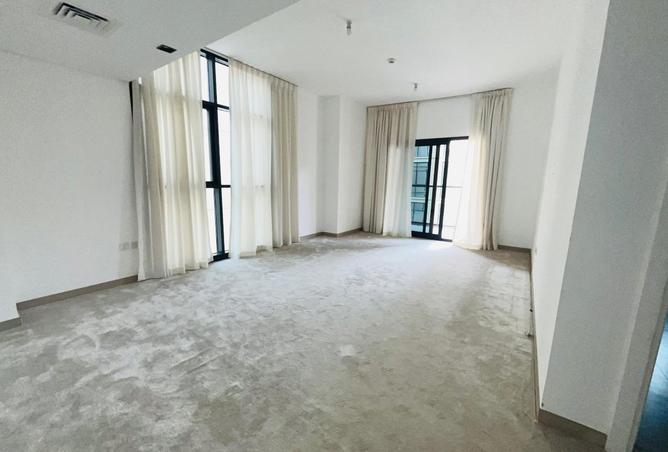 68272224 - Property Image 3