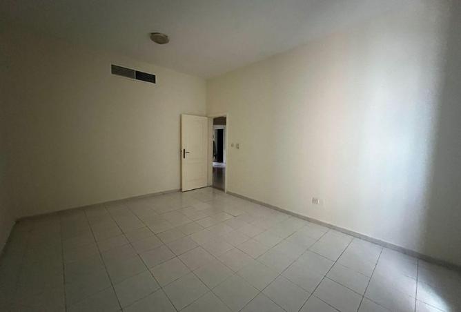 16146427 - Property Image 2