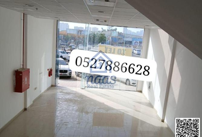 102412210 - صورة العقار 2