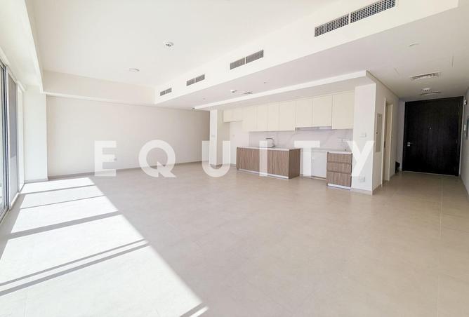 62469951 - الصورة الرئيسية للعقار